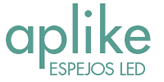 Aplike